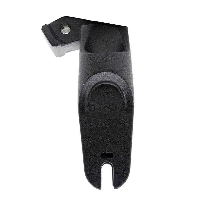 Brazo trasero horquilla para Dualtron Mini [Minimotors]