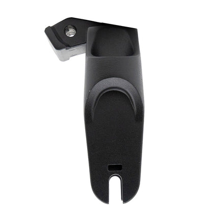 Brazo trasero horquilla para Dualtron Mini [Minimotors]
