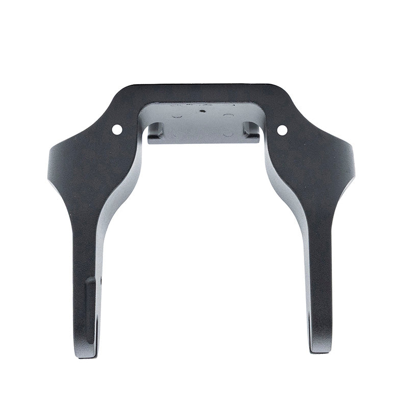 Brazo trasero horquilla para Dualtron Mini [Minimotors]