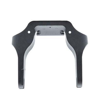 Brazo trasero horquilla para Dualtron Mini [Minimotors]