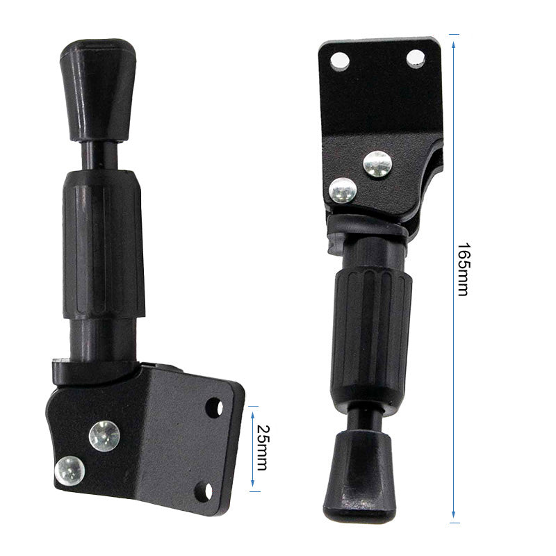 Caballete 160mm para Kugoo G2 Pro