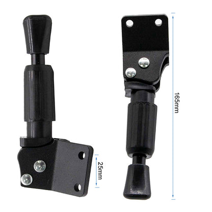 Caballete 160mm para Kugoo G2 Pro