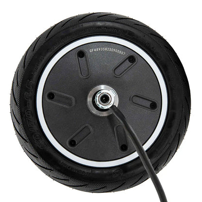 Motor 48V 800W 6,5/B45 para SmartGyro K2 homologado