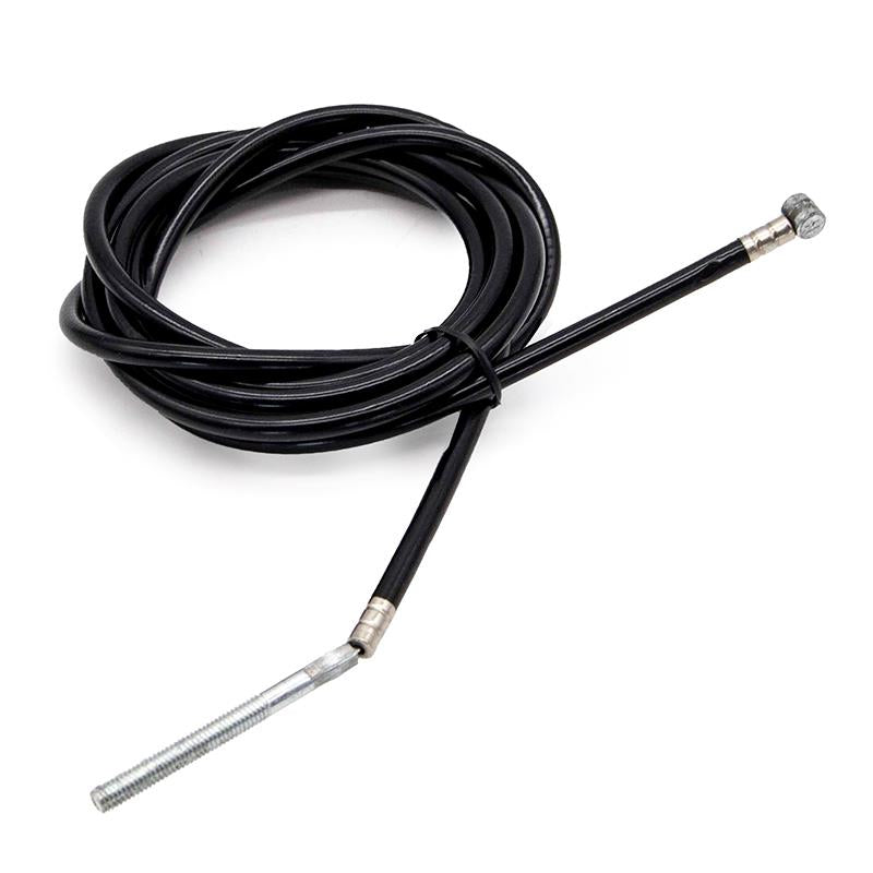 Cable de freno con camisa Dualtron Mini (delantero) - 1,20M