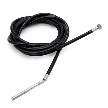 Cable de freno con camisa Dualtron Mini (delantero) - 1,20M