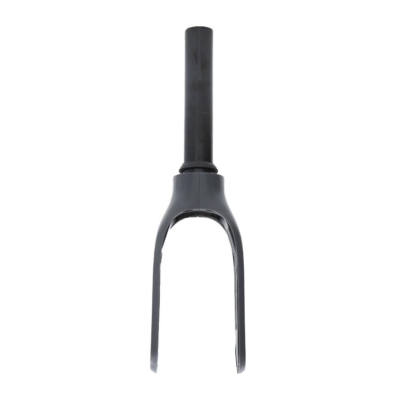 Horquilla con embellecedor negro para Xiaomi