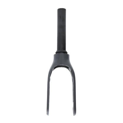 Horquilla con embellecedor negro para Xiaomi