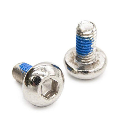 Suspensión trasera negra para Xiaomi M365/1S/Essential [ULIP]