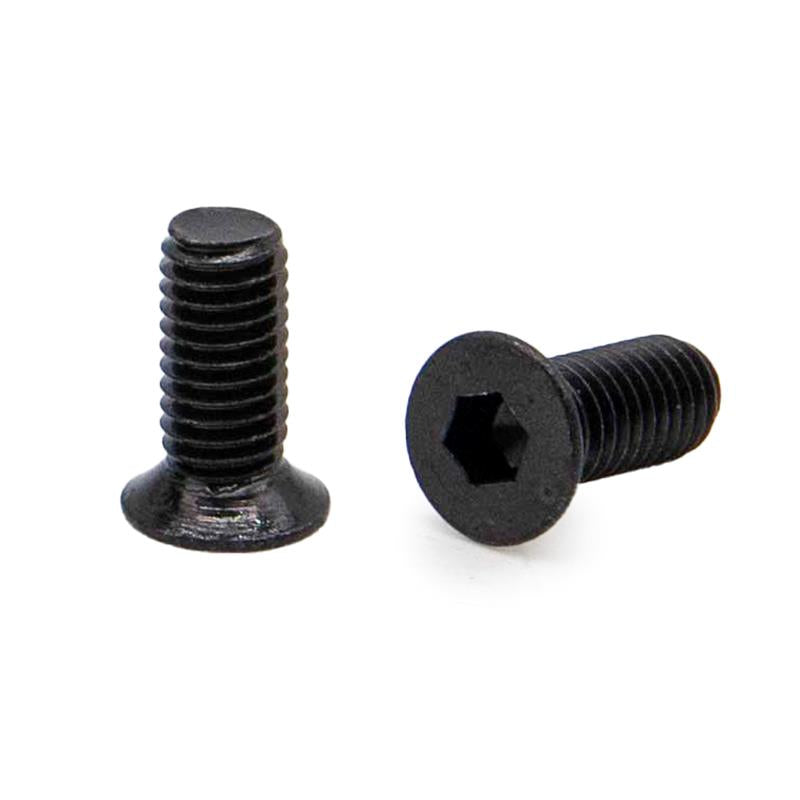 Tornillos para mástil Xiaomi - 50 uds