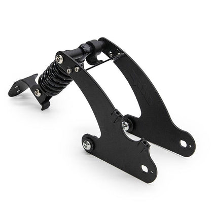 Suspensión trasera negra para Xiaomi Pro/Pro2 [ULIP]