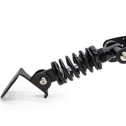 Suspensión trasera negra para Xiaomi Pro/Pro2 [ULIP]