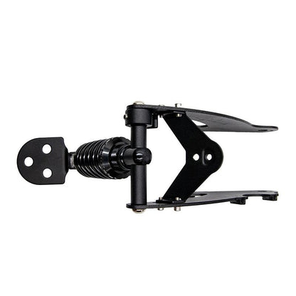Suspensión trasera negra para Xiaomi Pro/Pro2 [ULIP]