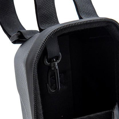 Bolsa deluxe multicolor con velcro [Ewheel] - 2L