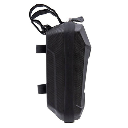 Bolsa deluxe multicolor con velcro [Ewheel] - 3L