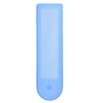 Protector de Pantalla Para Patinete Xiaomi M365 / Pro Azul