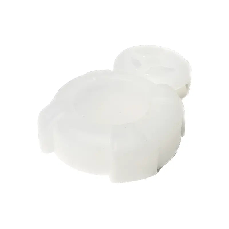 Protector de Silicona para Display Dualtron