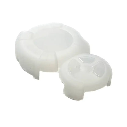 Protector de Silicona para Display Dualtron