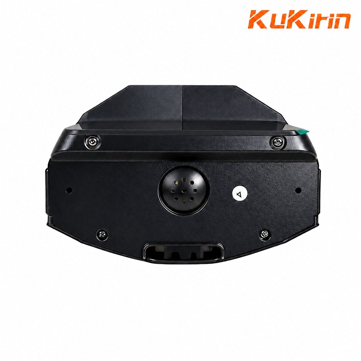 Display Para Patinete Kukirin G2
