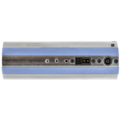 Controladora 36V 300W Ninebot E22 [Ninebot]