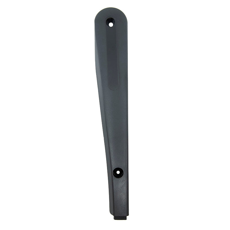 Embellecedor trasero negro R Ninebot E22/E25/E45 [Ninebot]