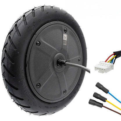 Motor 36V 300W 6,5/B45 Ninebot E25/E45 E [Ninebot]