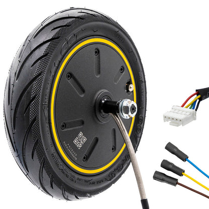 Motor 36V 350W 6,5/B50 Ninebot G30 / G30P [Ninebot]