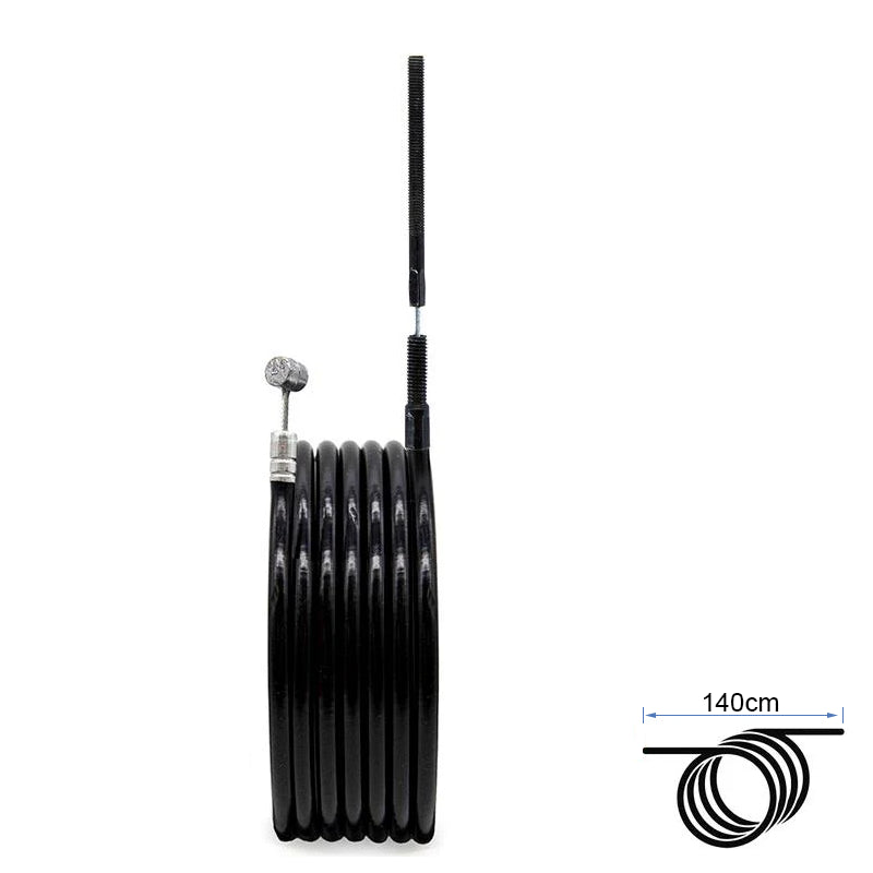 Cable de freno Ninebot del MAX G2E