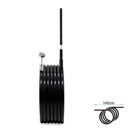 Cable de freno Ninebot del MAX G2E