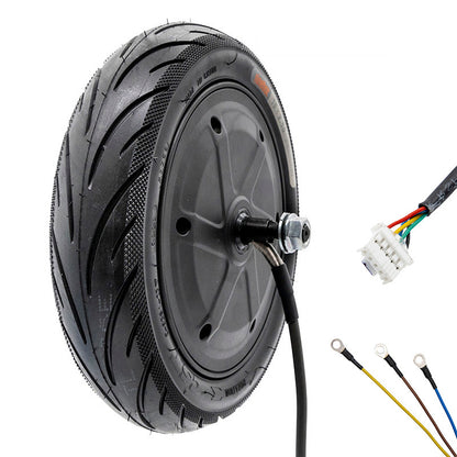 Motor 36V 350W 6,5/B50 Ninebot F2 E [Ninebot]