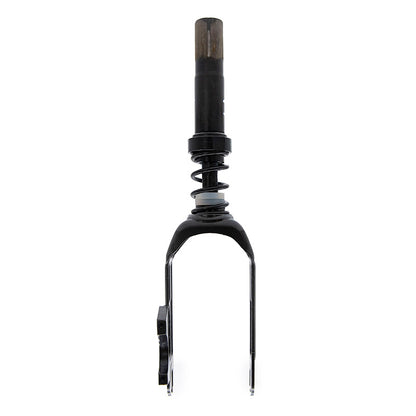 Horquilla Ninebot F2/F2 Pro [Ninebot]