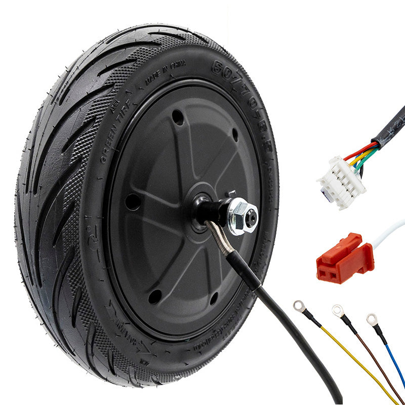Motor 36V 450W 6,5/B50 Ninebot F2 Pro [Ninebot]