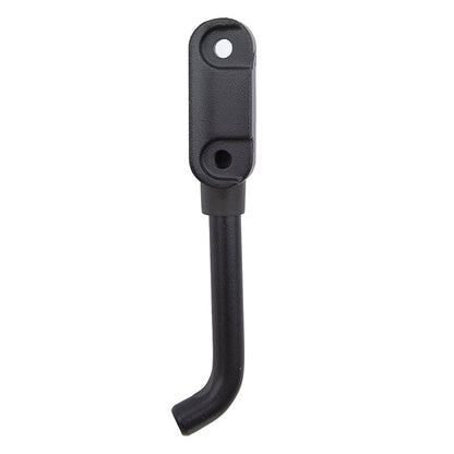 Caballete negro 140mm Ninebot F2/F2 Pro [Ninebot]