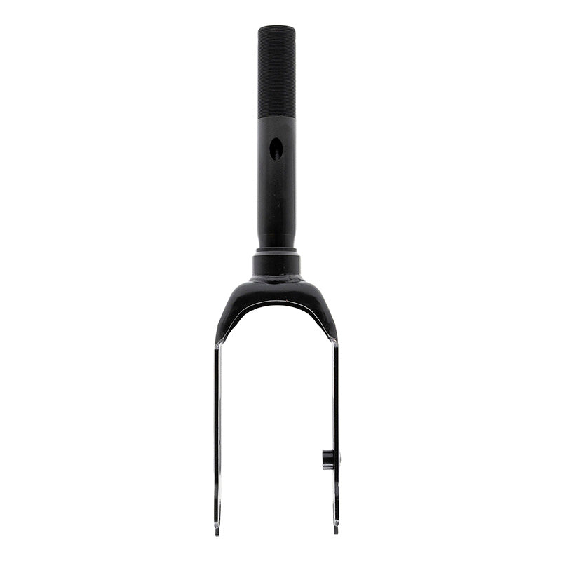 Horquilla delantera del E2 Pro E