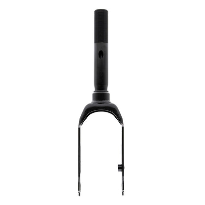 Horquilla delantera del E2 Pro E