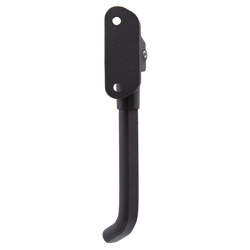 Caballete negro 170mm Ninebot Max G2 E [Ninebot]