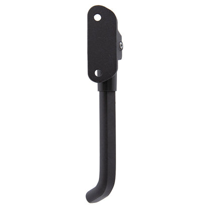 Caballete negro 170mm Ninebot Max G2 E [Ninebot]