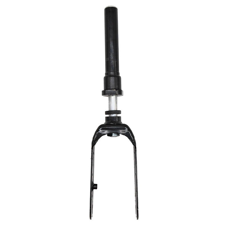 Horquilla delantera original Ninebot Max G2 E - version 2025