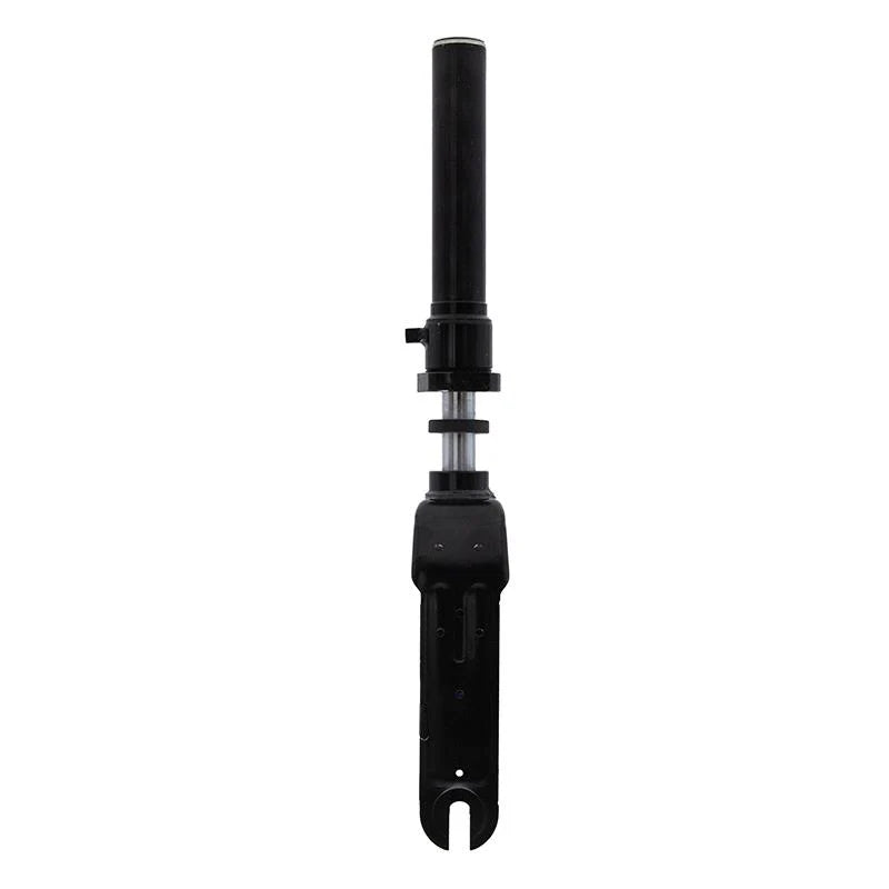 Horquilla delantera original Ninebot Max G2 E - version 2025