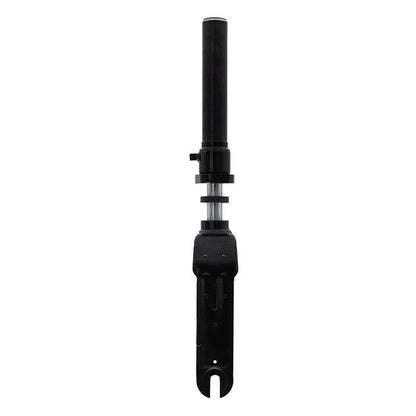 Horquilla delantera original Ninebot Max G2 E - version 2025