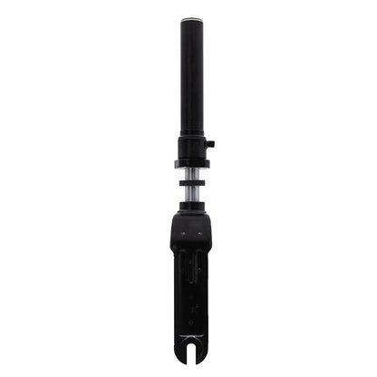 Horquilla delantera original Ninebot Max G2 E - version 2025