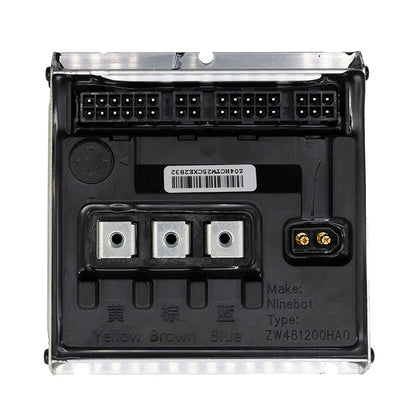 Controladora Ninebot para F3 E