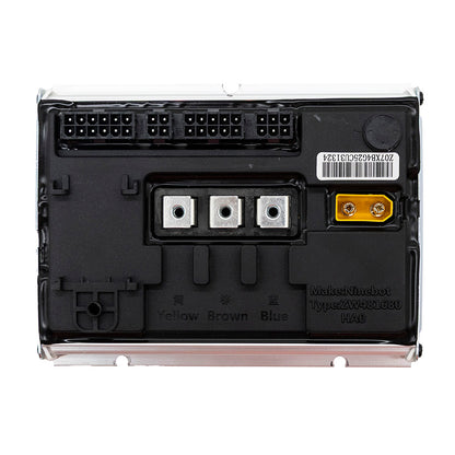 Controladora Ninebot Zt3 pro [Ninebot]