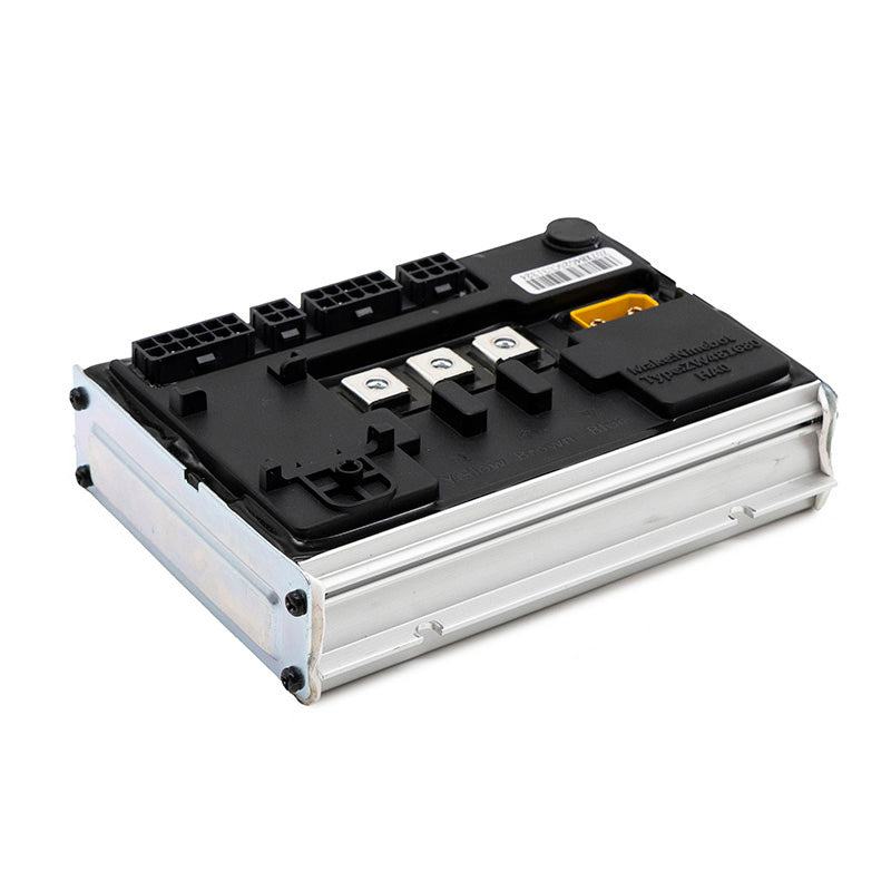 Controladora Ninebot Zt3 pro [Ninebot]