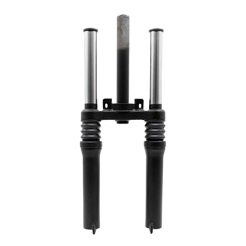 Horquilla delantera ZT3 PRO E