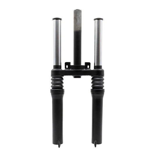 Horquilla delantera ZT3 PRO E