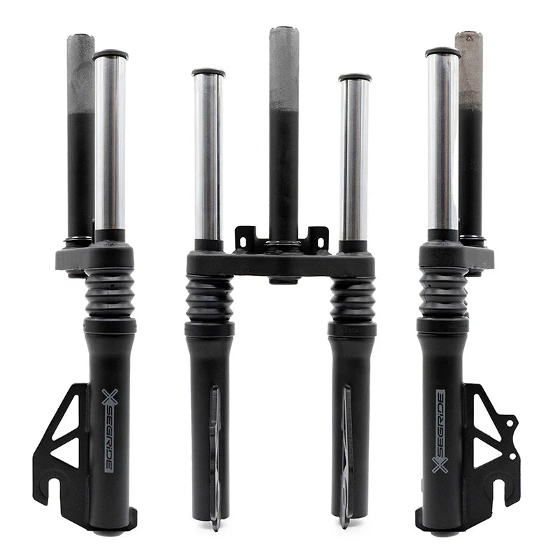 Horquilla delantera ZT3 PRO E