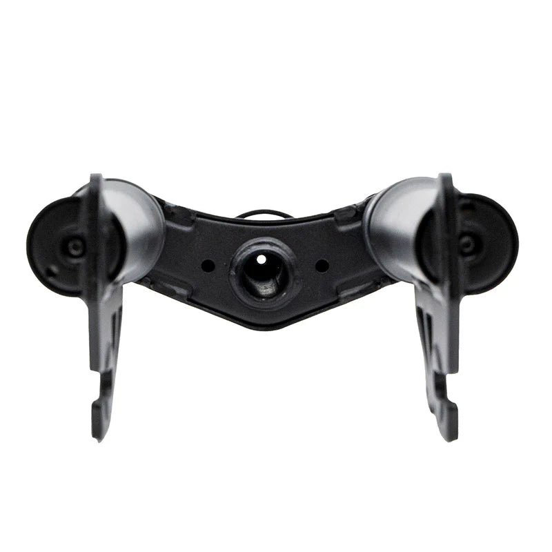 Horquilla delantera ZT3 PRO E