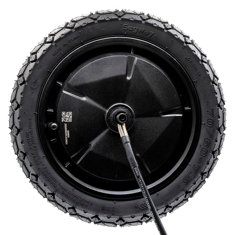 Motor Ninebot Zt3 pro