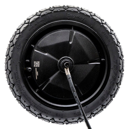 Motor Ninebot Zt3 pro