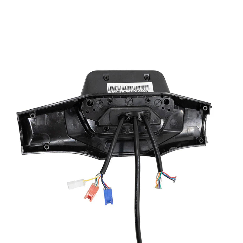 Pantalla Ninebot Segway Zt3 Pro